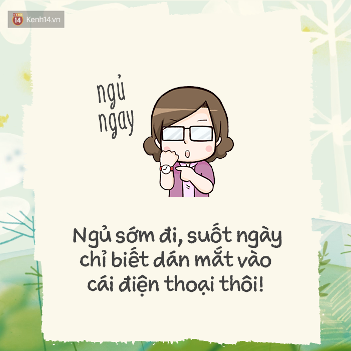 5507469d3be4b95ef002.png