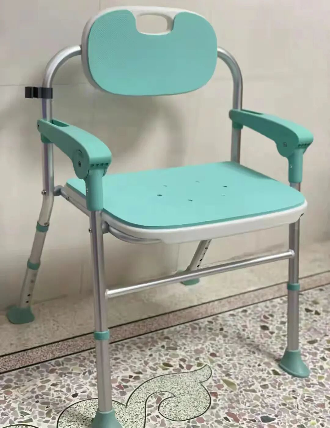 550aaa988fd72eb8e4fd.png