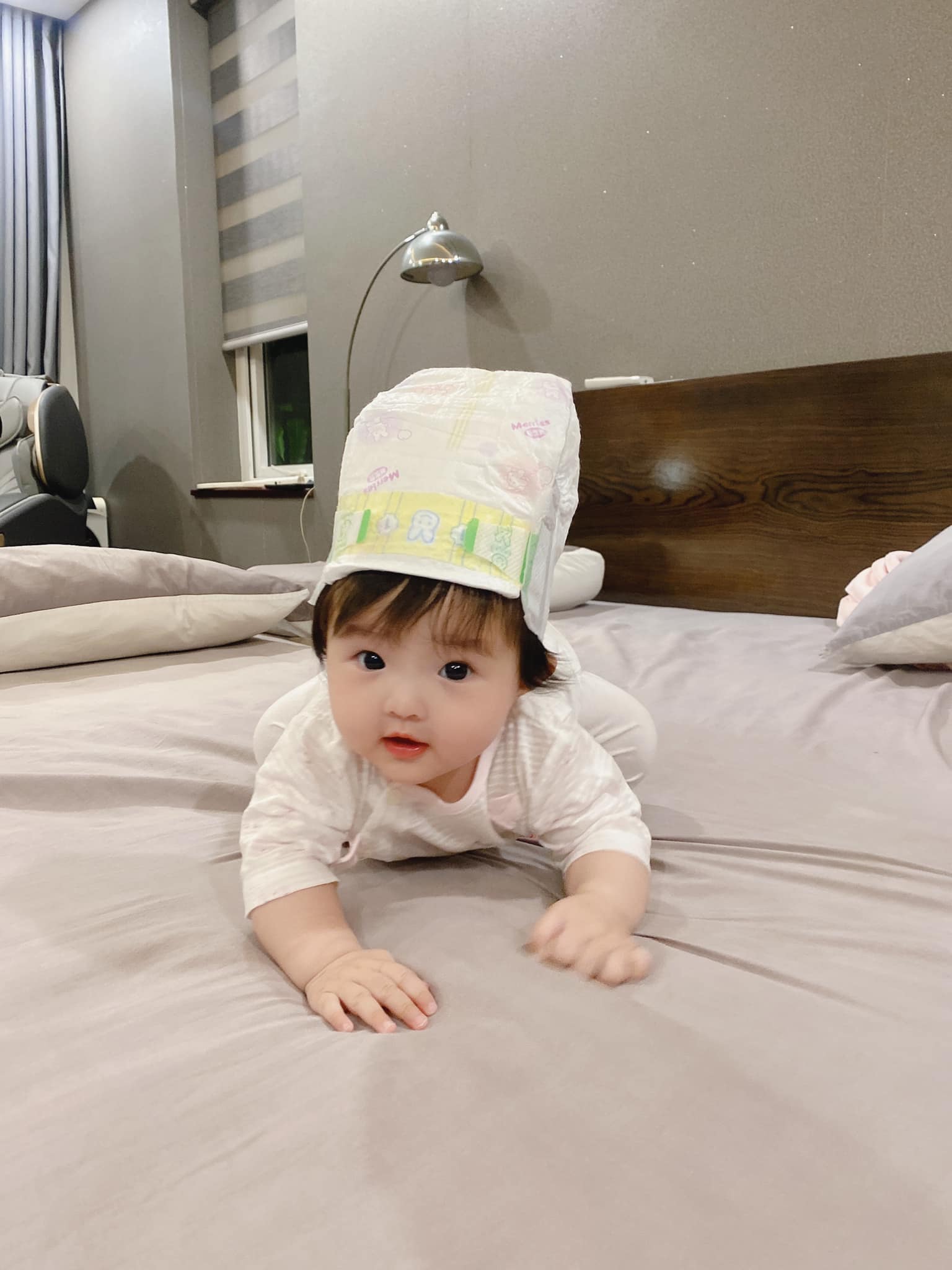 550ccf89d6e21488abb1.jpg