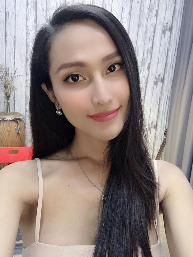 550d3e77e16789b18f3e.jpg