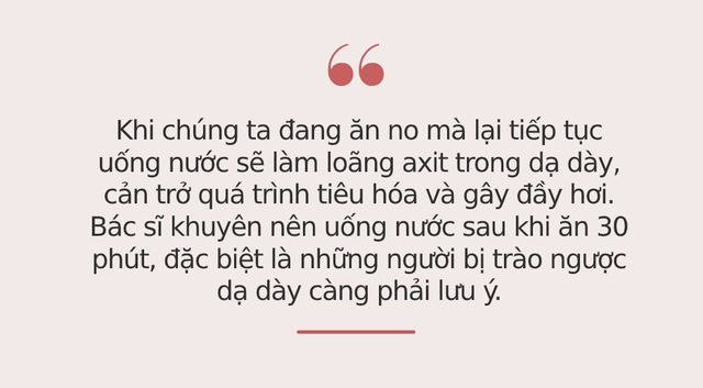 550f65194e4bea3cf9a4.jpg