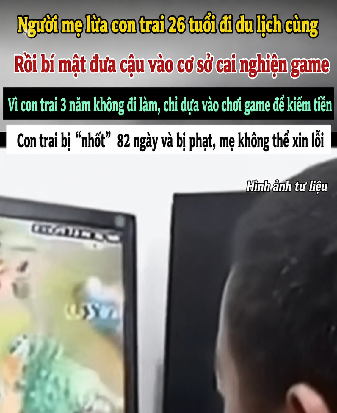 550f8f1e98fb2cde5fc8.png
