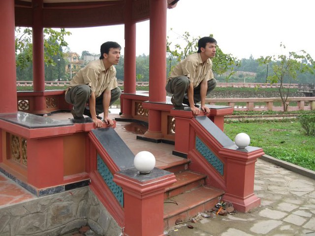 55104fe8a3587cd5fd35.jpg