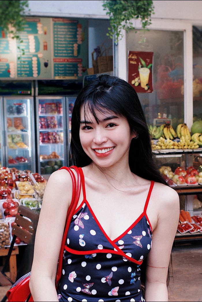 55108cf9f45f1d482cce.png