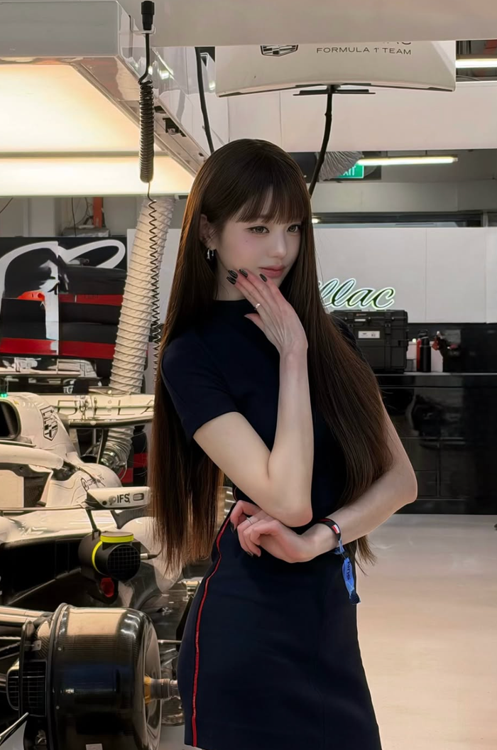 5510a92d628a10590cd6.png