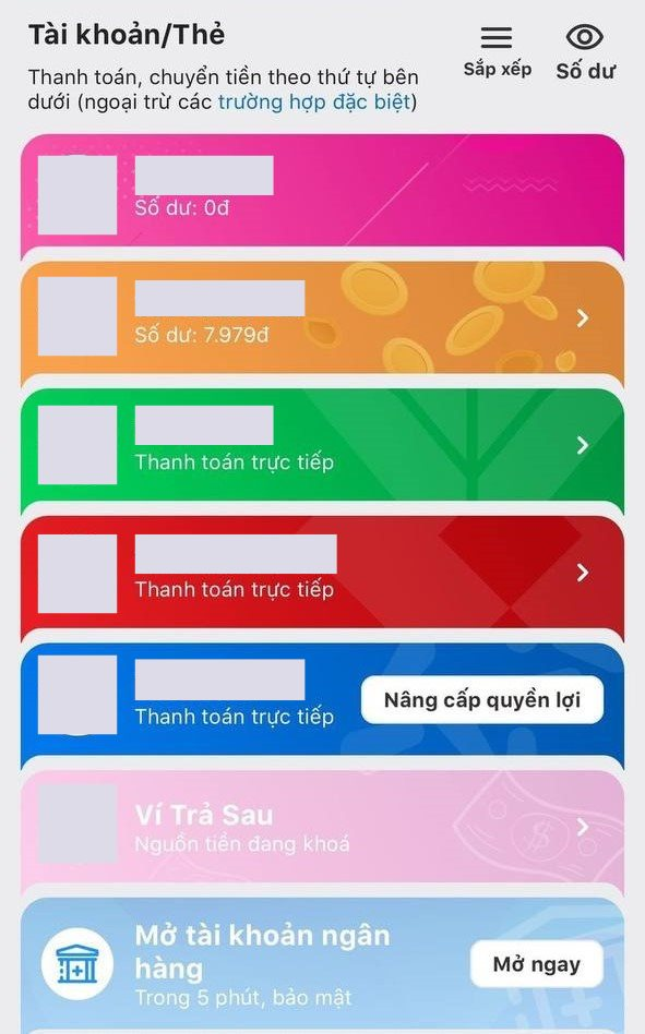 55134b96b5ca987c9202.png