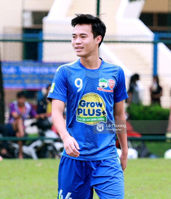 5515cb2af92c0cc7ea82.jpg