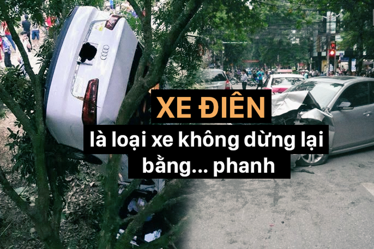 5518ce967ddc923578ae.png