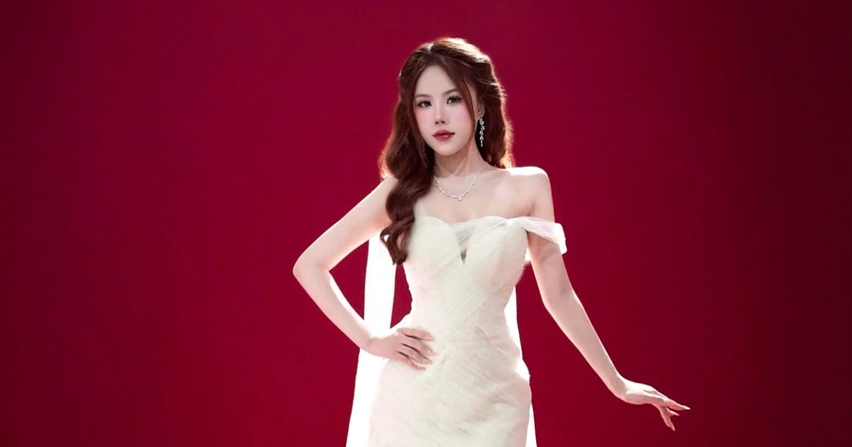 5519fc3d4ee2832ab902.webp