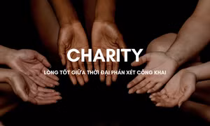551ae2add5bc44021437.jpg