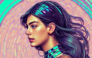 551c31a062f08efd2afd.jpg