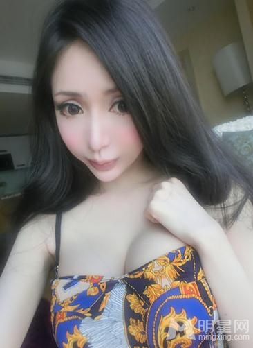 551c4f0a0e71395fea34.jpg