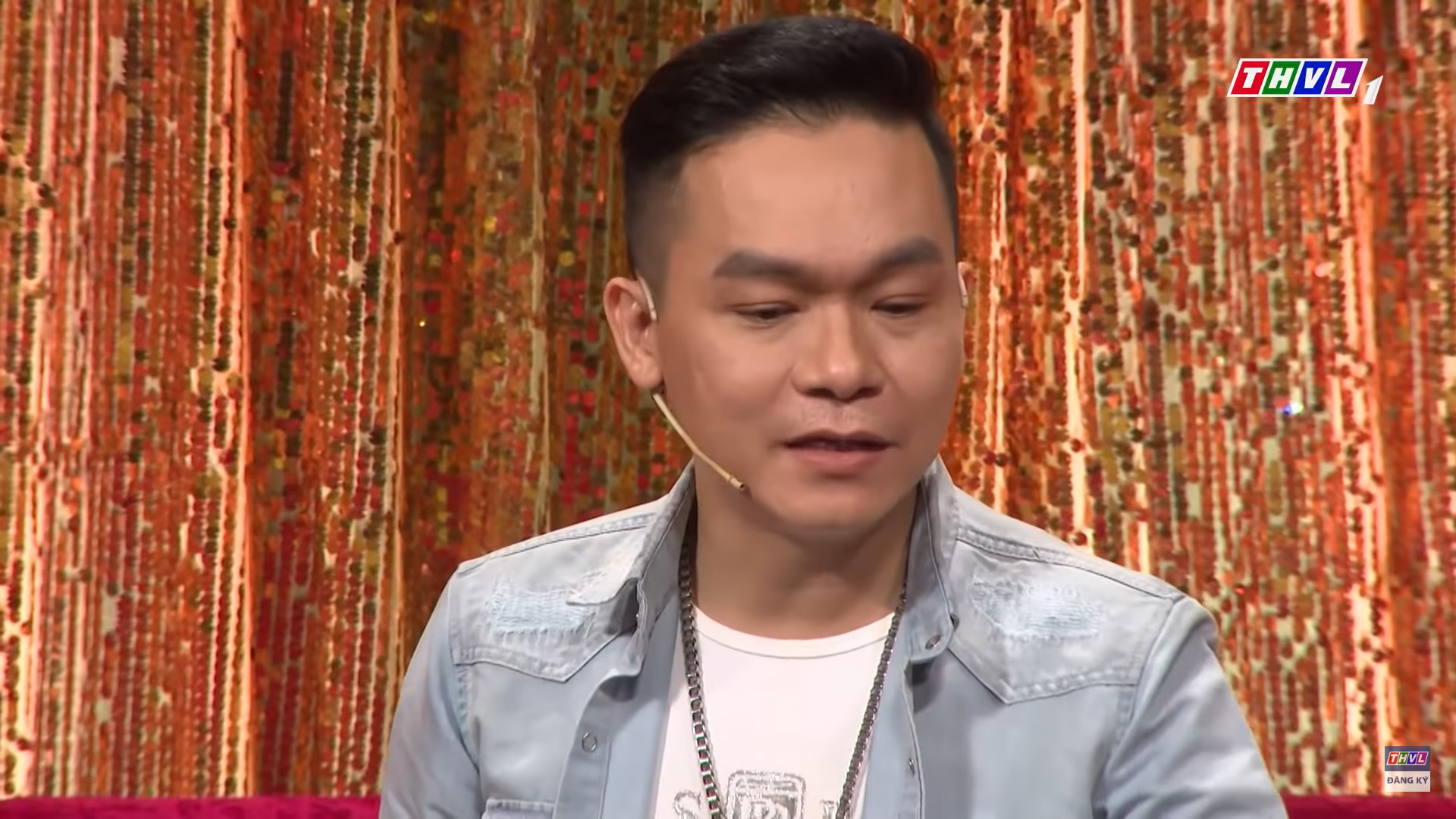 551cd2501dd9d0517fa0.jpg