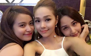 551e284d919b42ef25d0.jpg