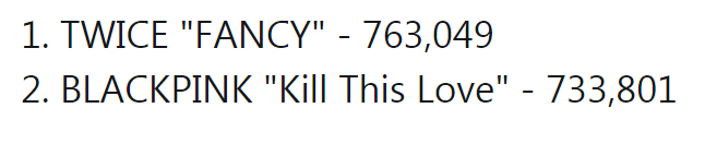 55241bd1a68db85c88a4.png