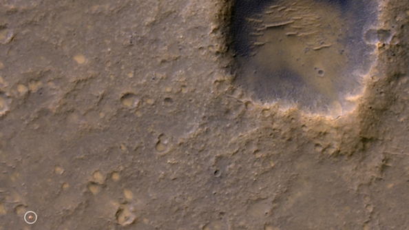55249f32444a62db167a.jpg