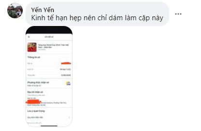 55253e22cead266510da.png