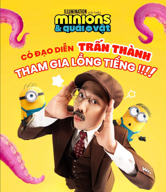 55260c1fc6a446bae6df.png
