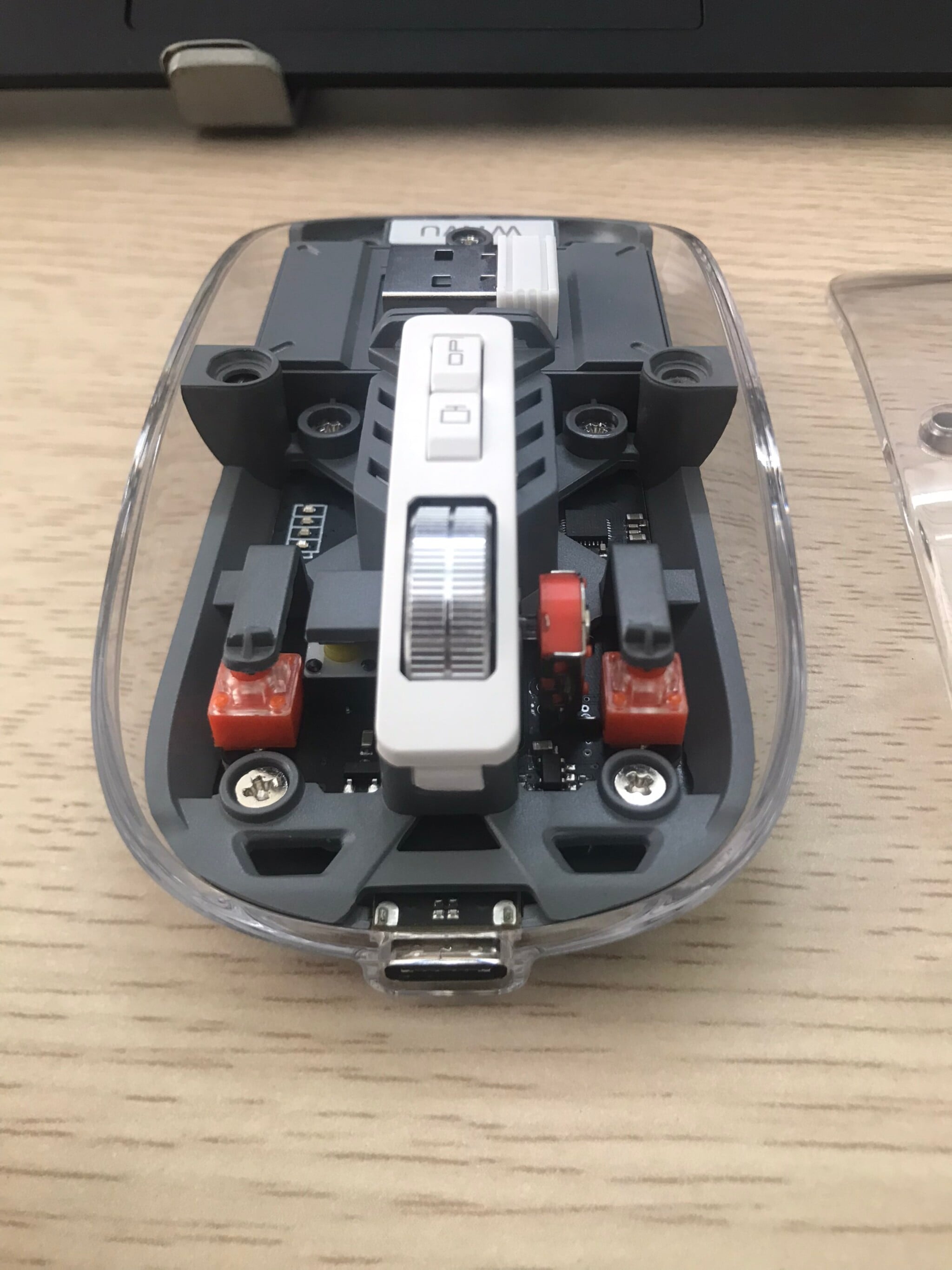 5527216457acdfe2e891.jpg