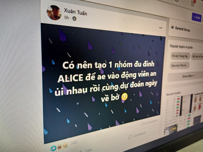 55272ecaa56878c77359.jpg