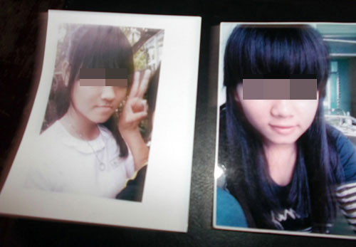 552754abfb935ea10c16.jpg