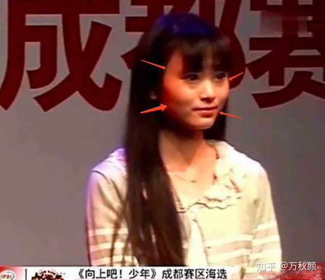55276a21ceea5979324a.jpg