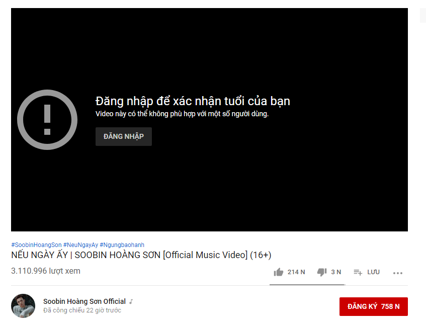 552b0eae6d8f2db1d276.png