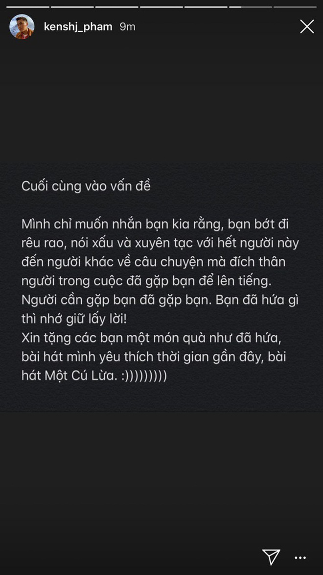 552b1455b75021b0a126.jpg