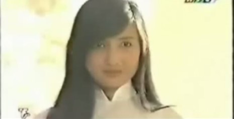 552c1c78625a8904fa73.jpg