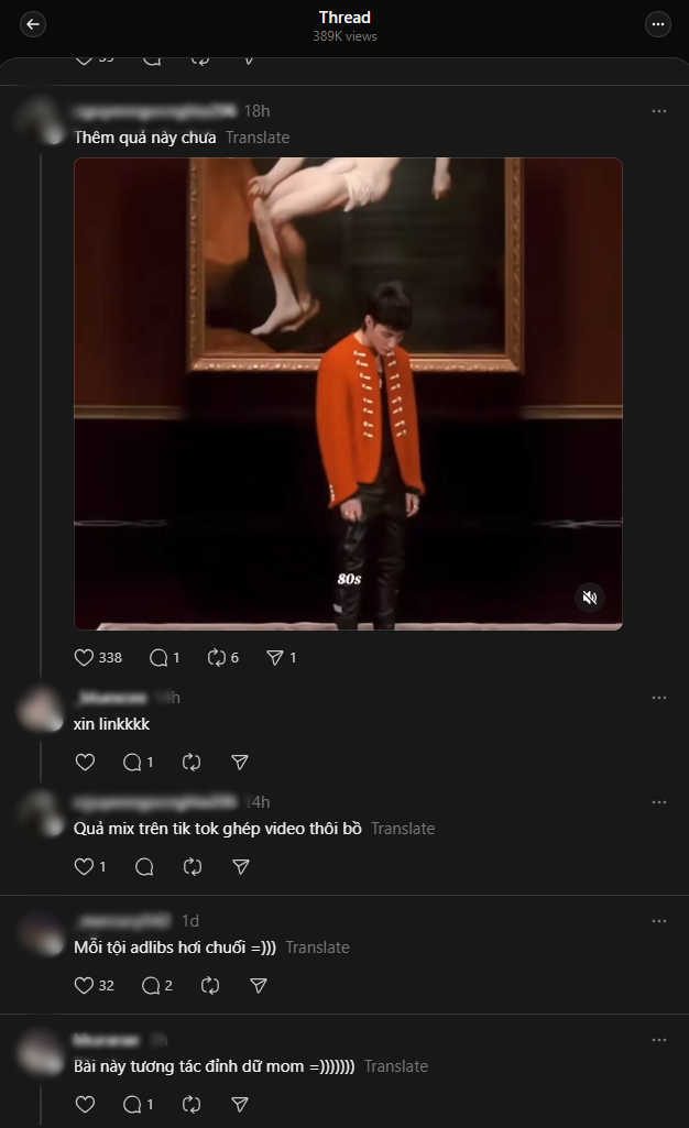 553044af9c858d7e9074.png