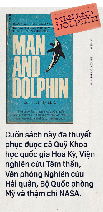 55314cdf91403ec82320.png
