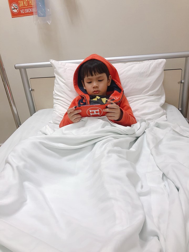 553254b6bf5da02bc054.jpg