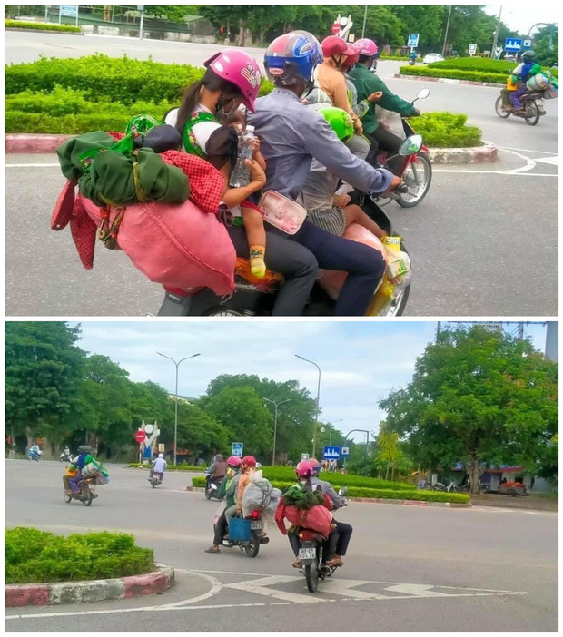 5533de65cf9bf78fc9c8.jpg