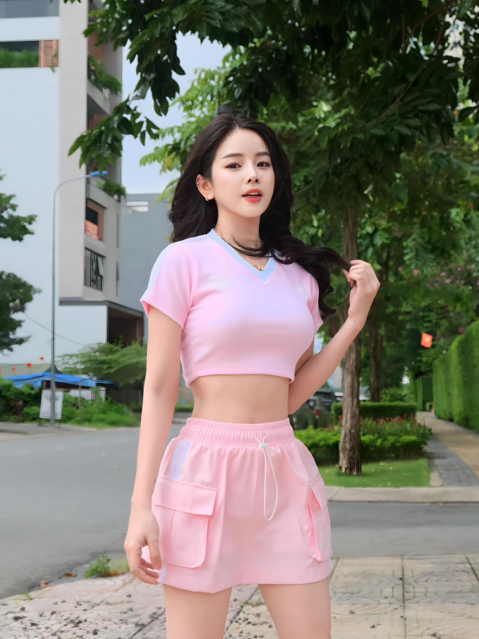 553c73eb422b5c660288.jpg