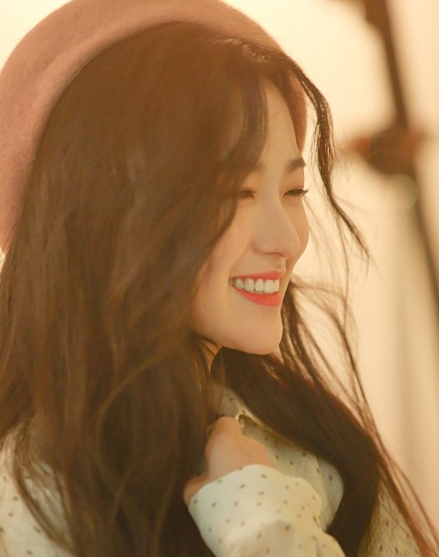 553ee1822115bebc78f6.jpg