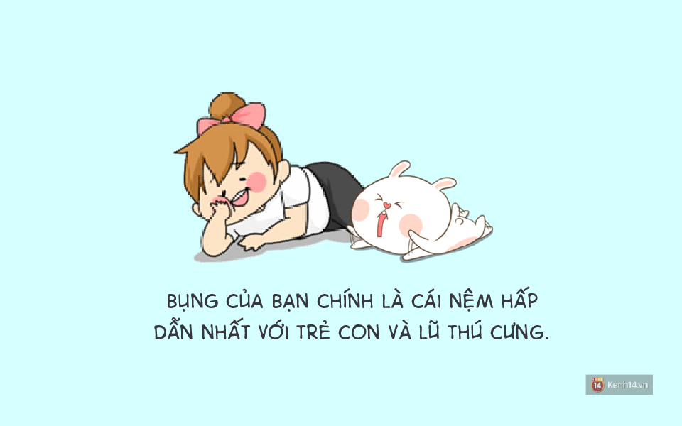 5540e2f2460c7da21528.png