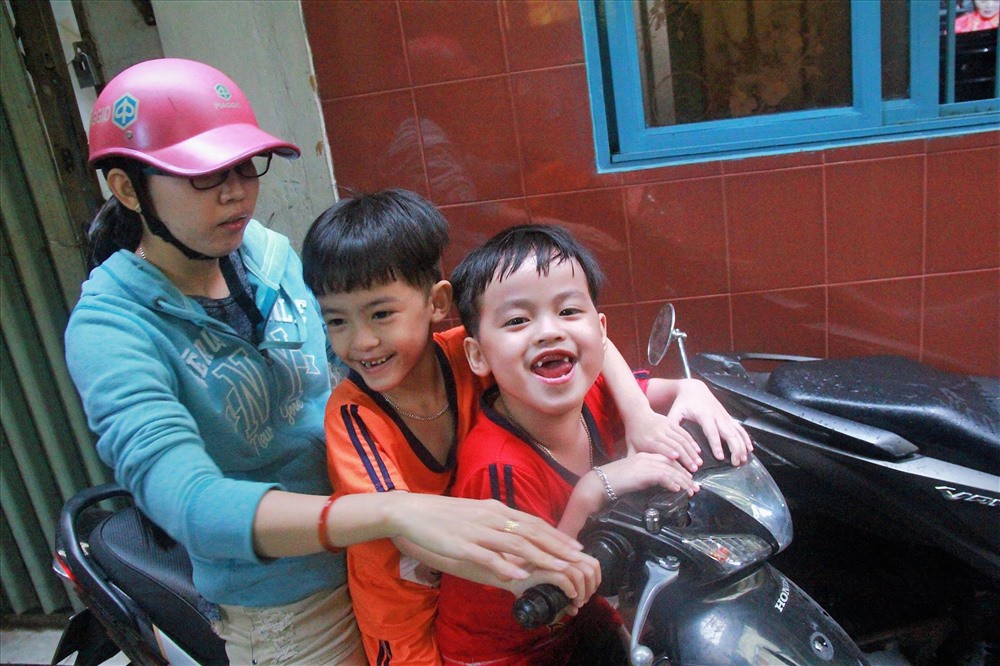 55425cc5d2a6083212db.jpg
