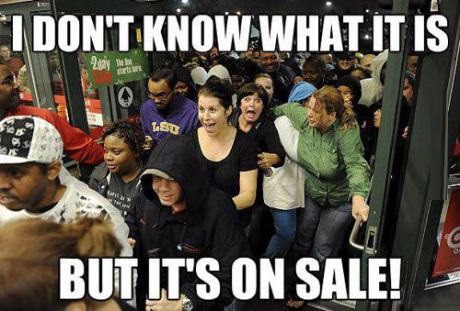 554480e7a28e60372afd.jpg