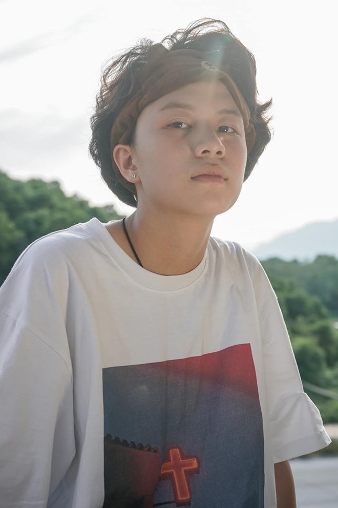 55460e5048d9b8293ff1.jpg