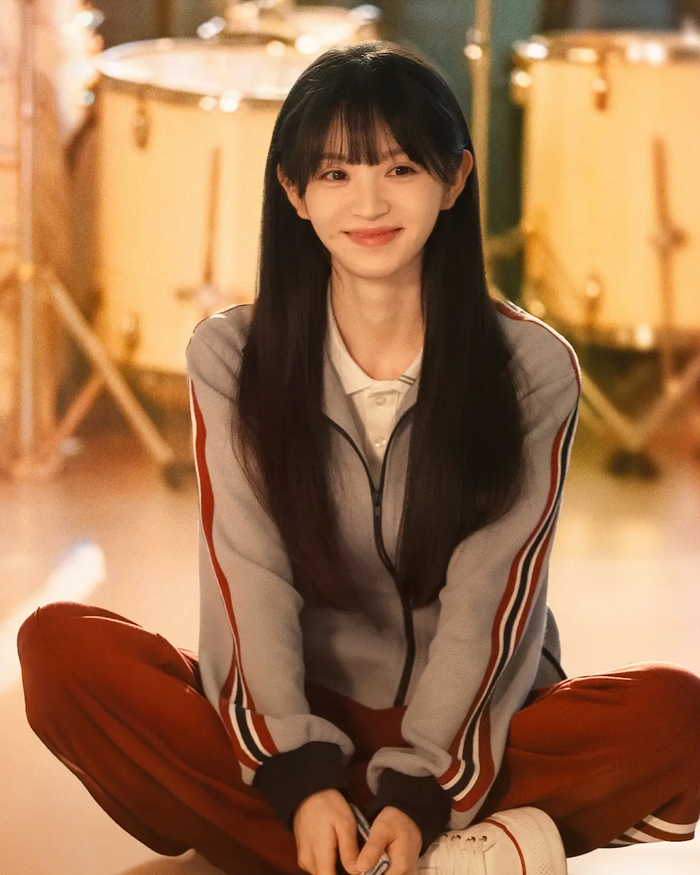 5547118a831e710f2135.png