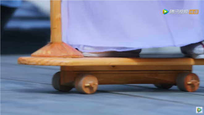 554762cd5b75f6ce2cd4.png