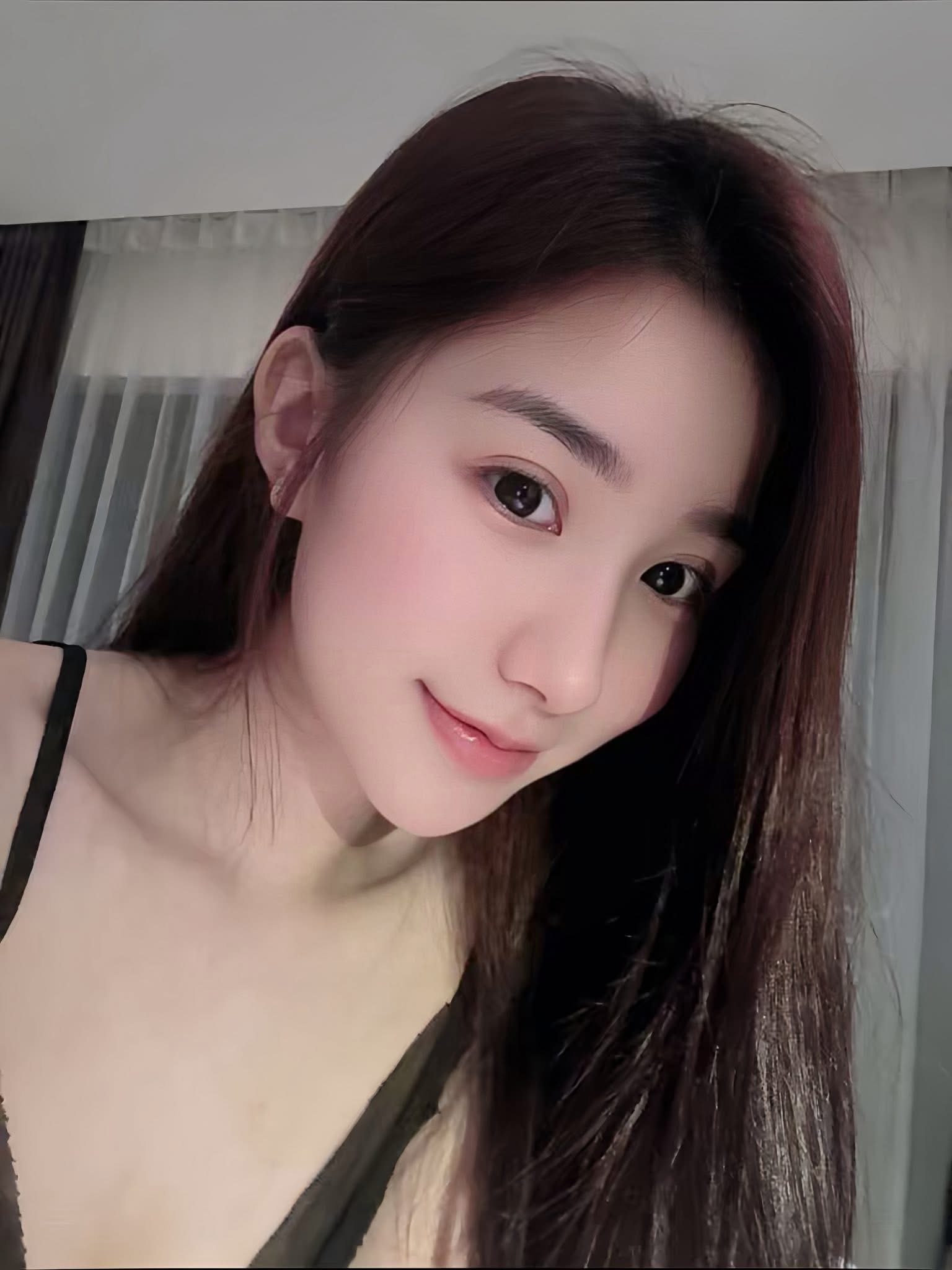 554d9fa6c46defe6f65b.jpg