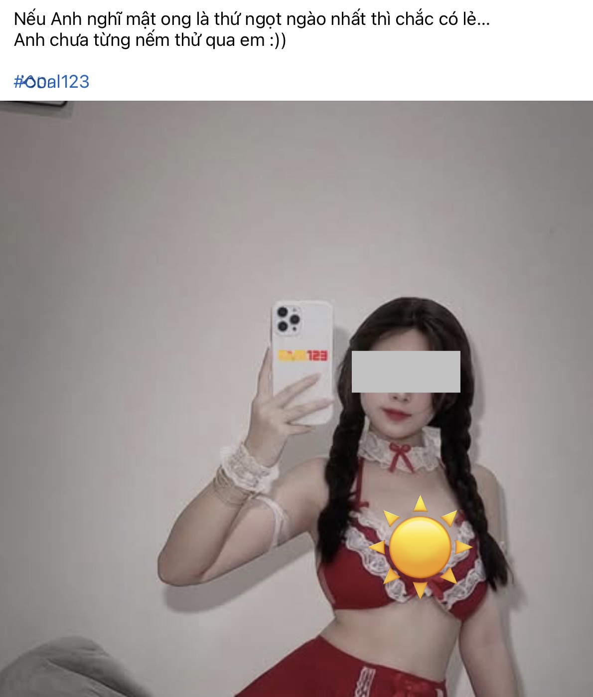 55547484ae3405a146e9.jpg