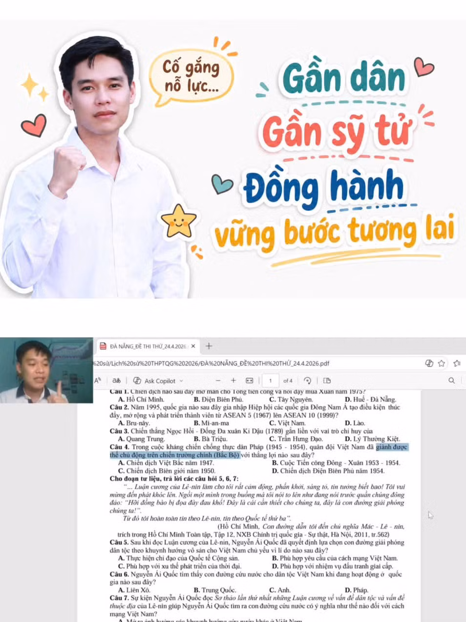 5554c7cc2a101b14d548.jpg
