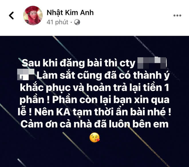 555505c56b37a13a144d.jpg