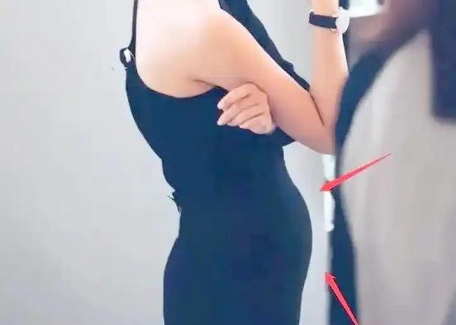 555535e5327e463efec5.jpg