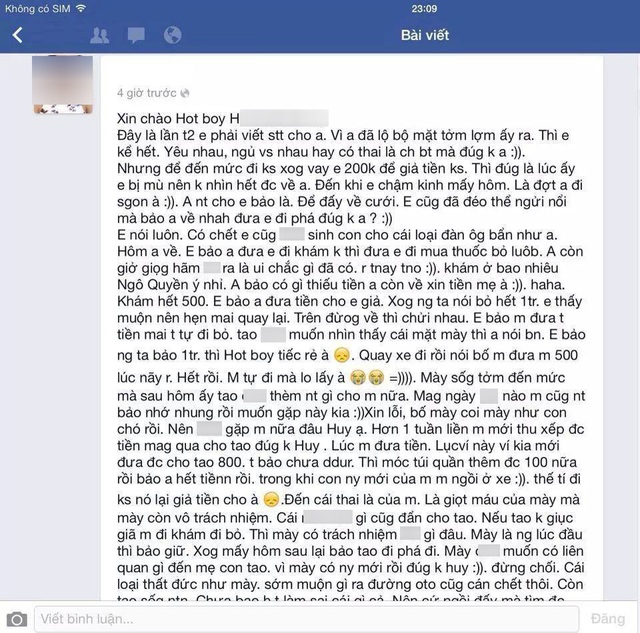 555565871a7d67ccc77c.jpg