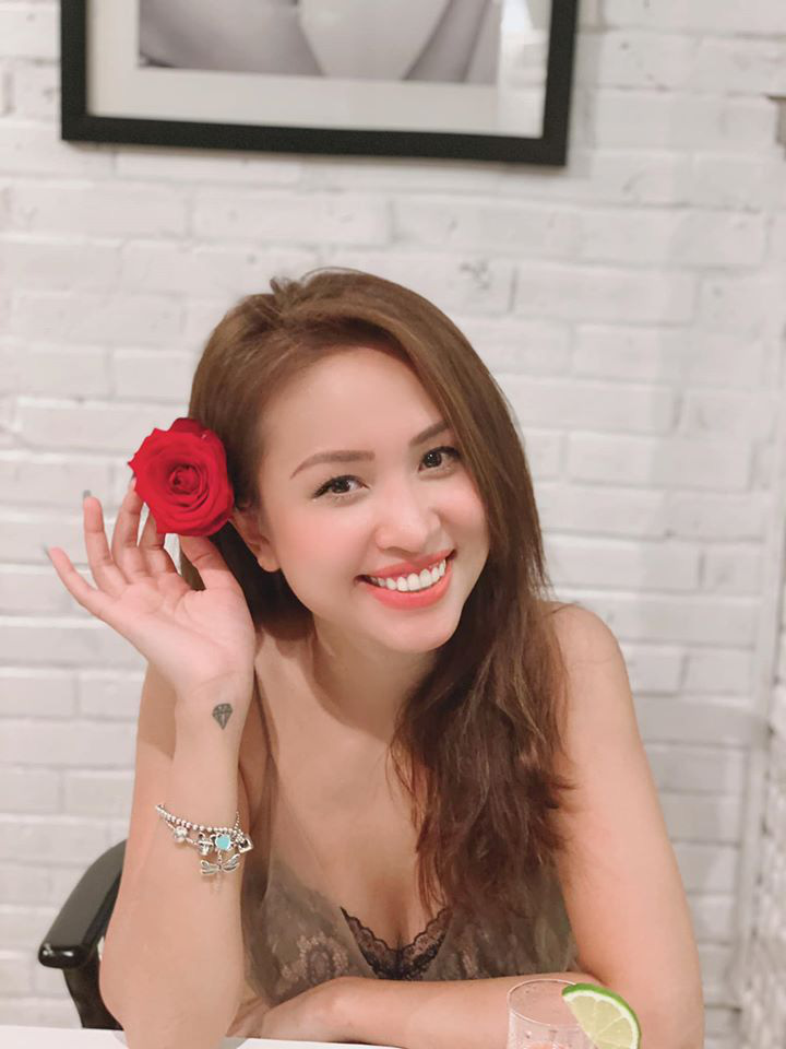 55559f5e607956a172d4.jpg