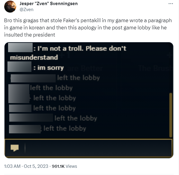 5556673ab66581463287.png