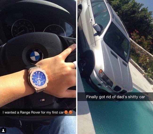 55566c87a471e358eb54.png
